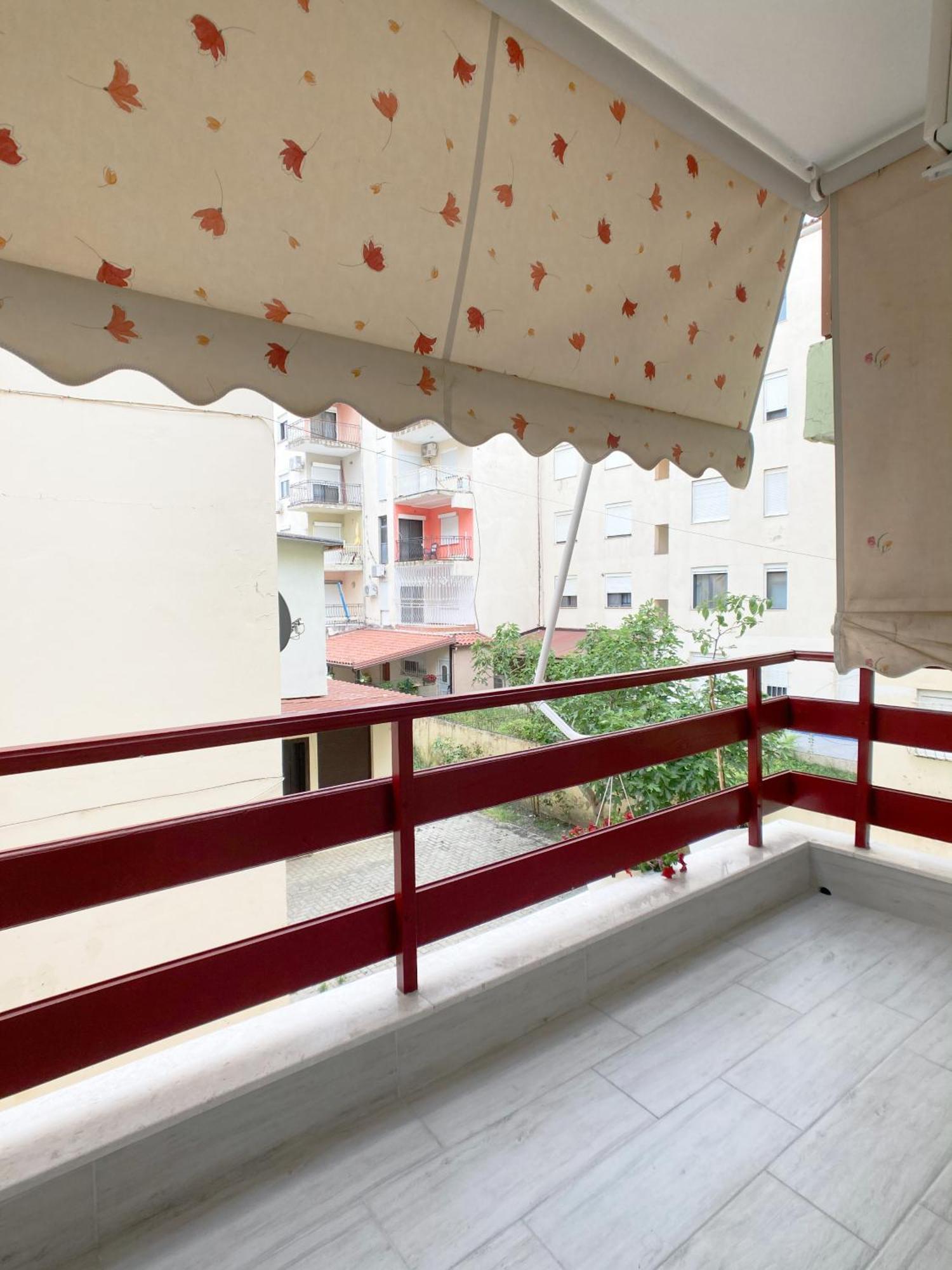 Luna Blanca - 1 Minute From The Beach Apartment
